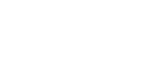 Doll Group Logo weiß